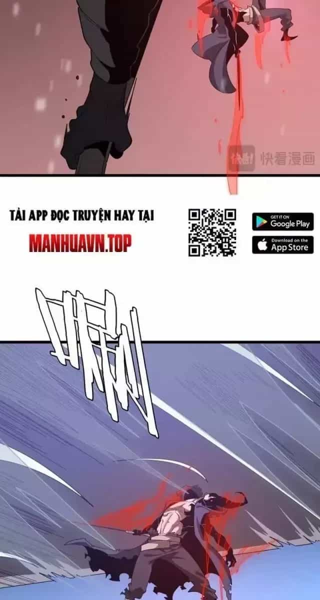 Vạn Tộc! Tru Sát!! - Chương 26 - ảnh 20
