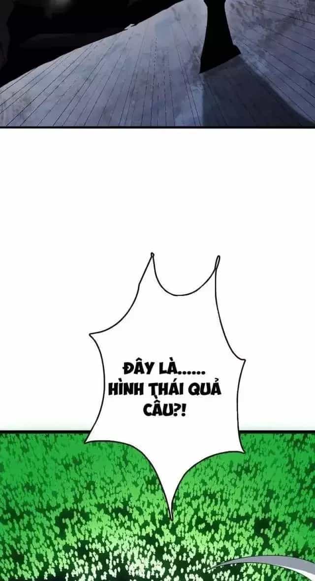 Vạn Tộc! Tru Sát!! - Chương 26 - ảnh 33