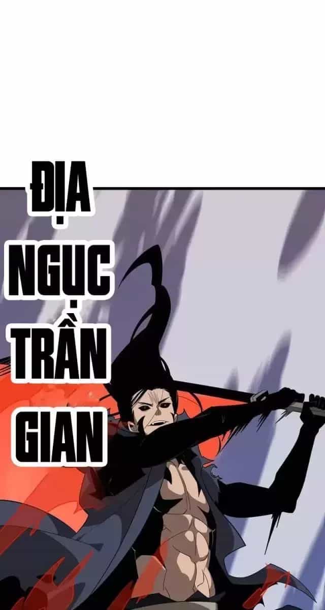Vạn Tộc! Tru Sát!! - Chương 26 - ảnh 56