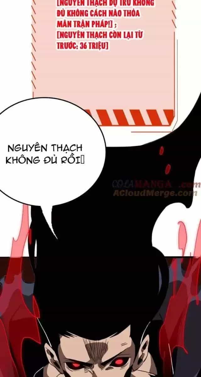 Vạn Tộc! Tru Sát!! - Chương 26 - ảnh 78