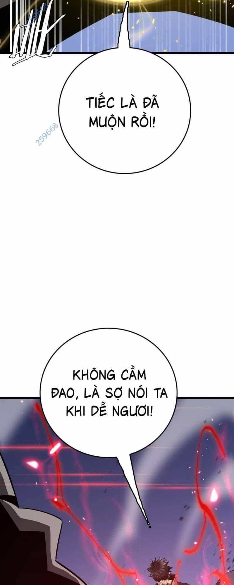 Vạn Tộc! Tru Sát!! - Chương 29 - ảnh 16