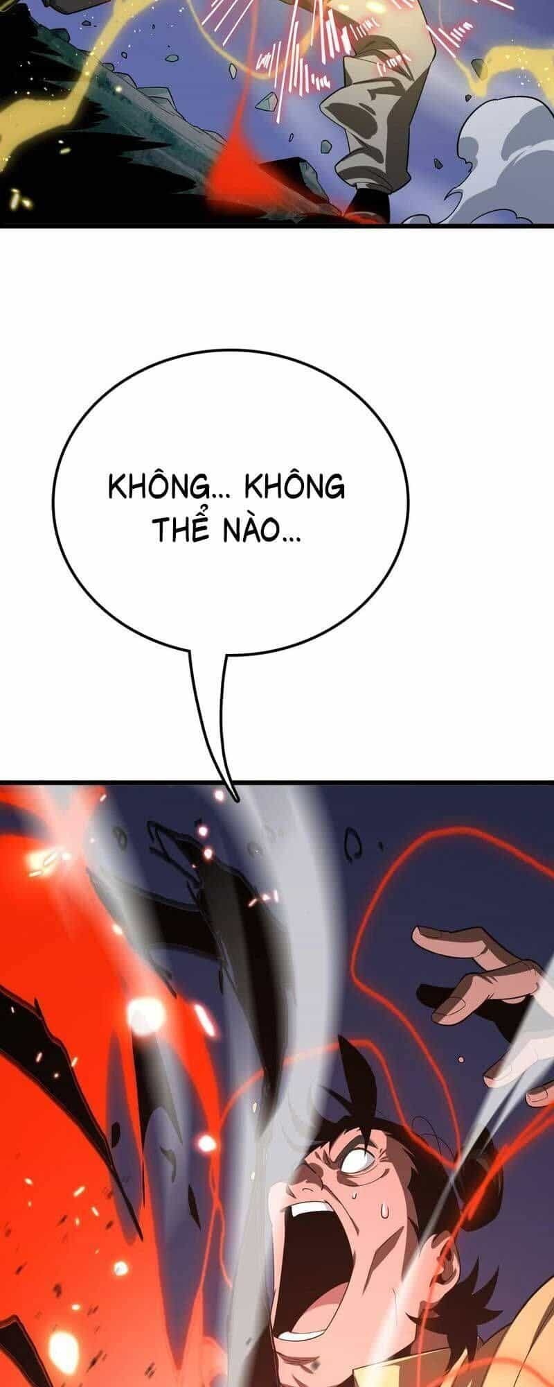 Vạn Tộc! Tru Sát!! - Chương 29 - ảnh 24