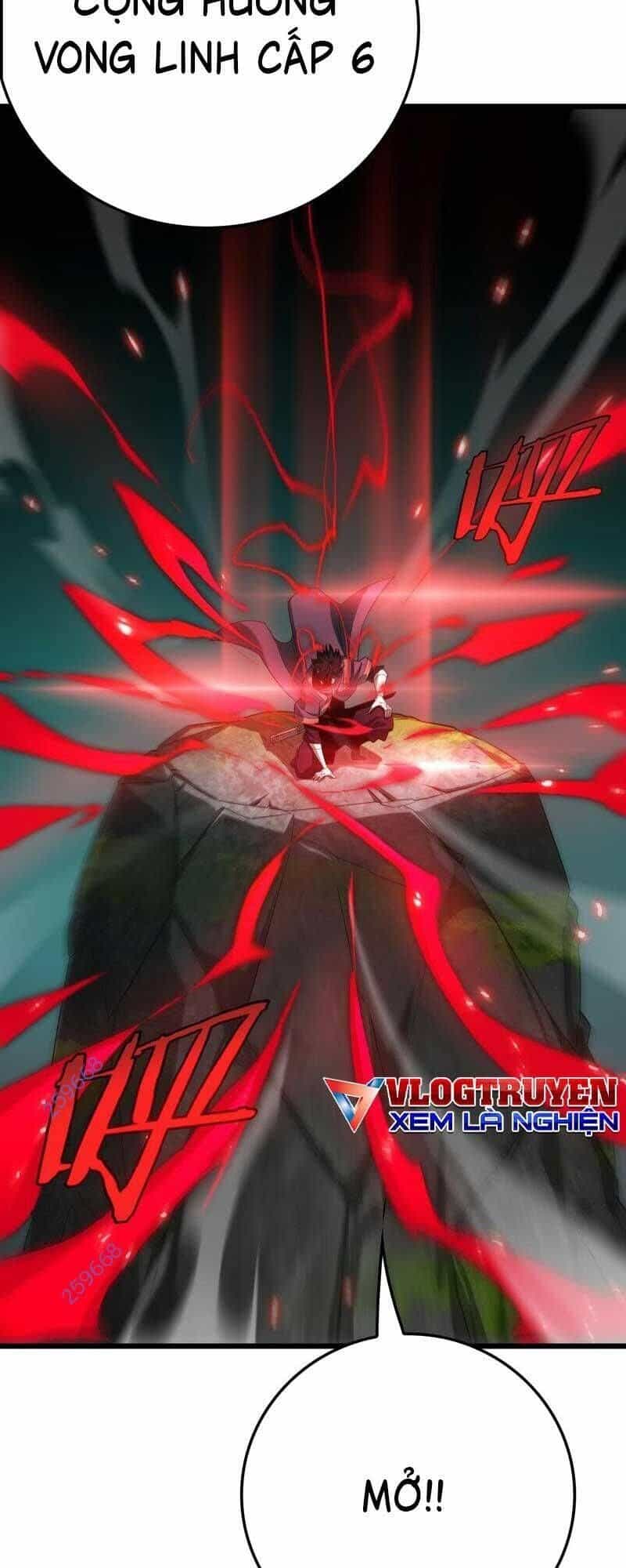Vạn Tộc! Tru Sát!! - Chương 29 - ảnh 51