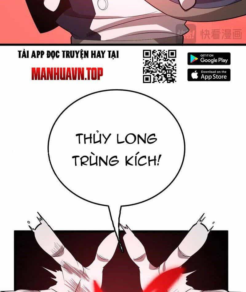 Vạn Tộc! Tru Sát!! - Chương 30 - ảnh 111