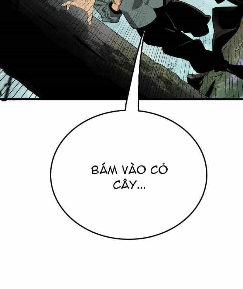 Vạn Tộc! Tru Sát!! - Chương 30 - ảnh 16