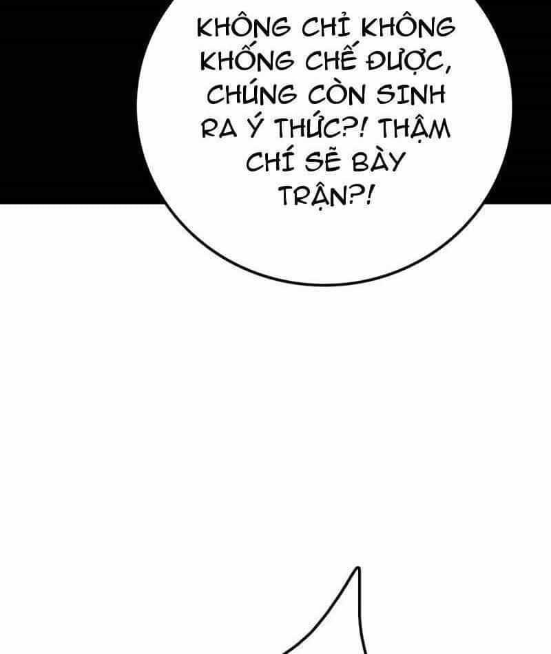 Vạn Tộc! Tru Sát!! - Chương 30 - ảnh 24