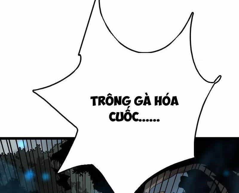 Vạn Tộc! Tru Sát!! - Chương 30 - ảnh 27