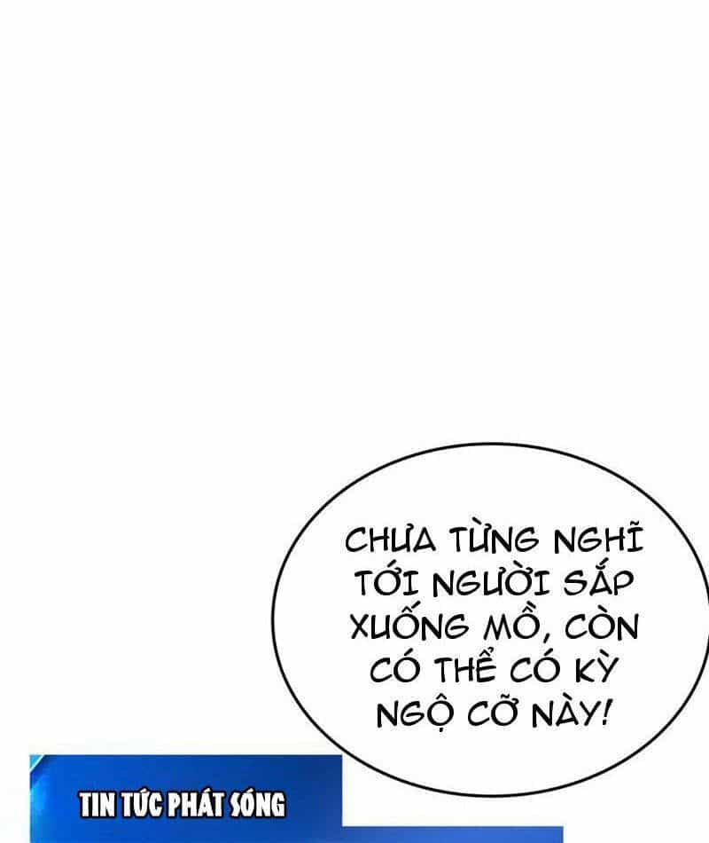 Vạn Tộc! Tru Sát!! - Chương 30 - ảnh 3