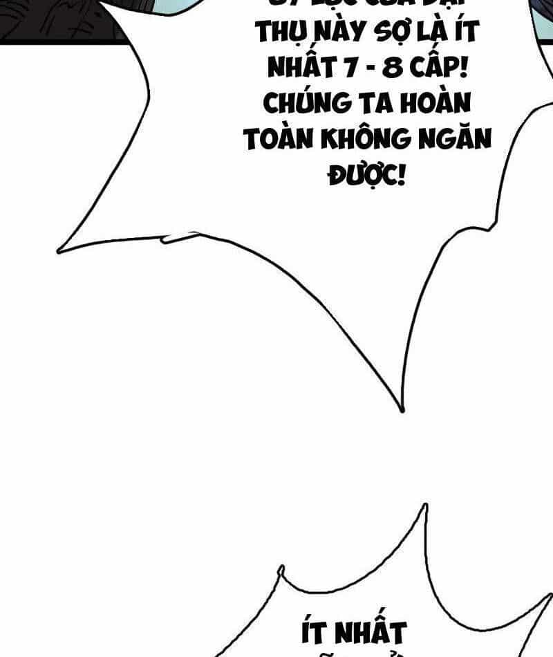 Vạn Tộc! Tru Sát!! - Chương 30 - ảnh 34