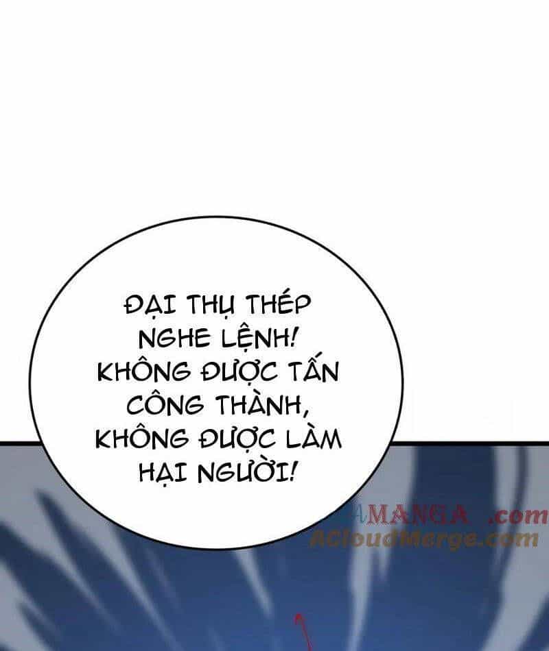 Vạn Tộc! Tru Sát!! - Chương 30 - ảnh 47