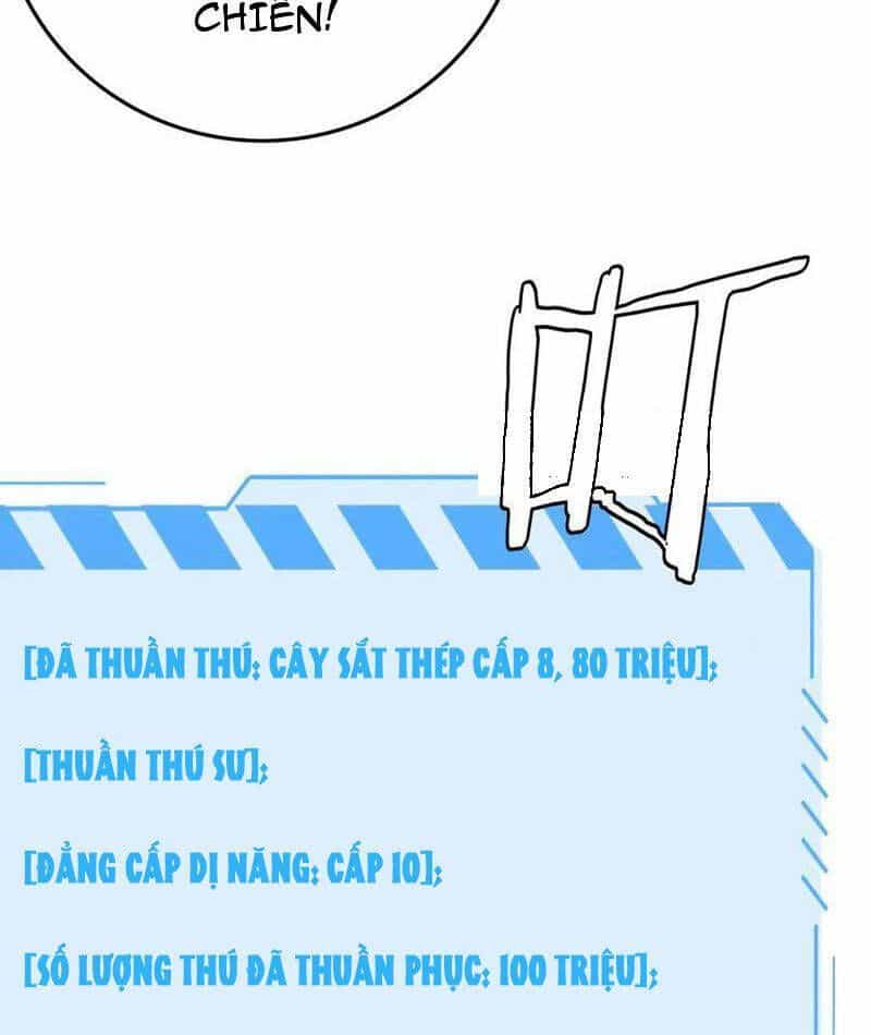 Vạn Tộc! Tru Sát!! - Chương 30 - ảnh 50