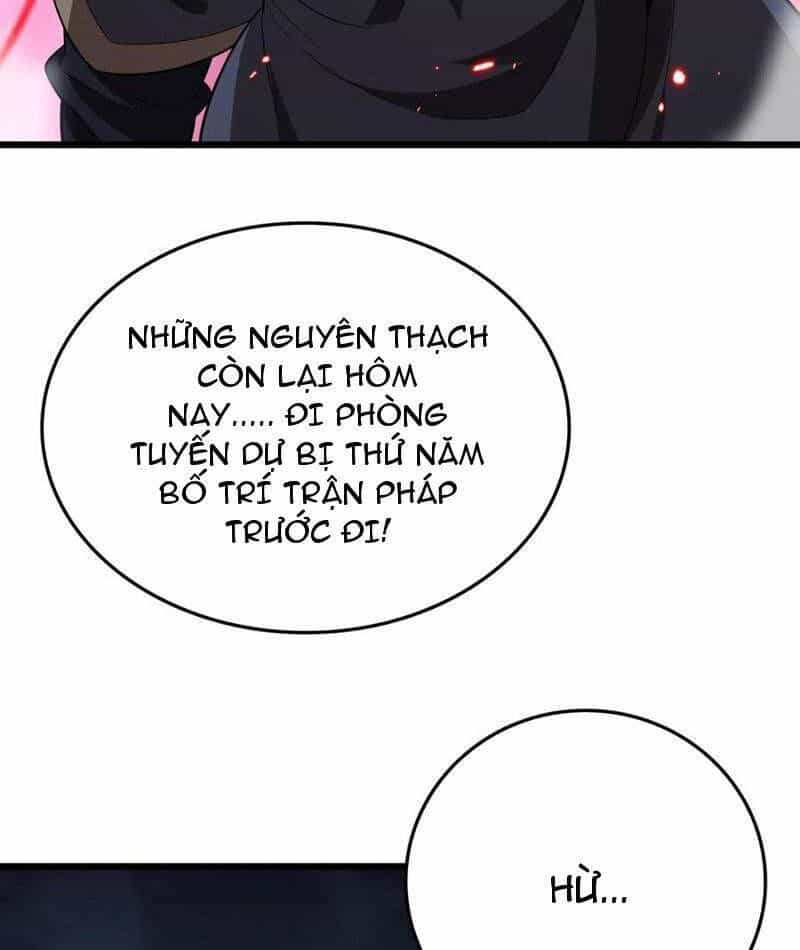 Vạn Tộc! Tru Sát!! - Chương 30 - ảnh 59