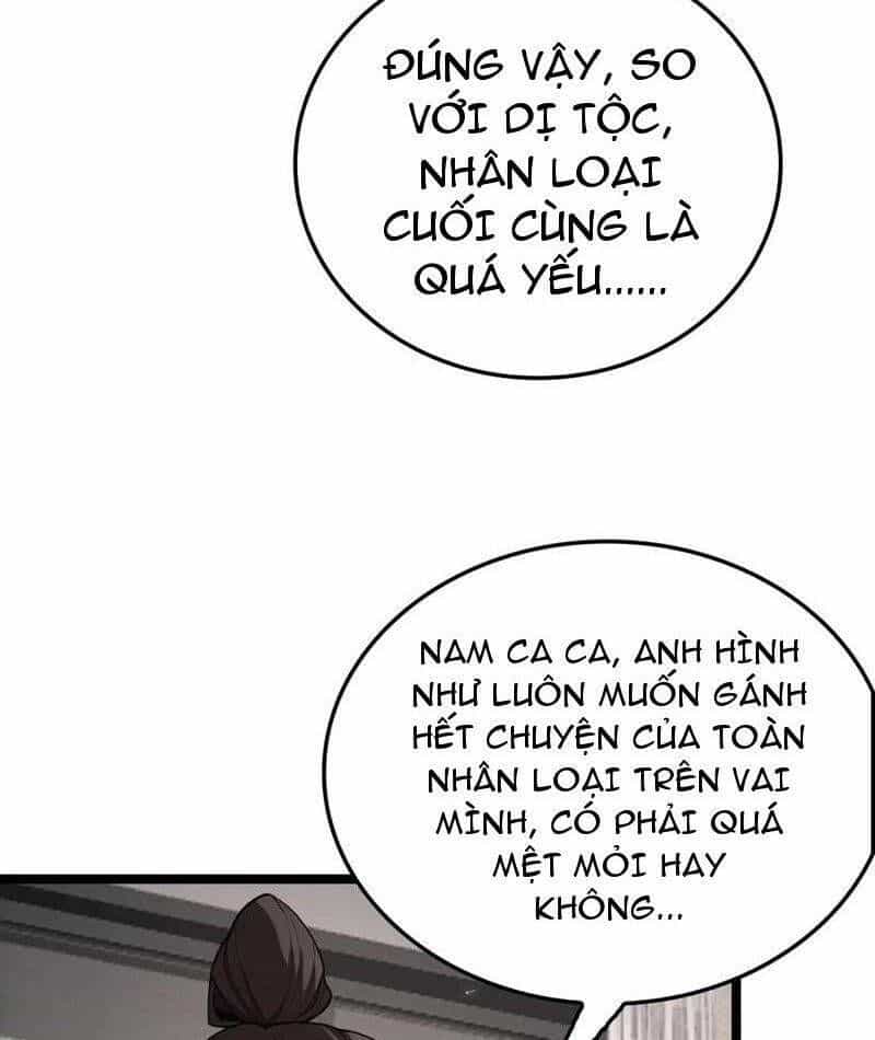 Vạn Tộc! Tru Sát!! - Chương 30 - ảnh 72