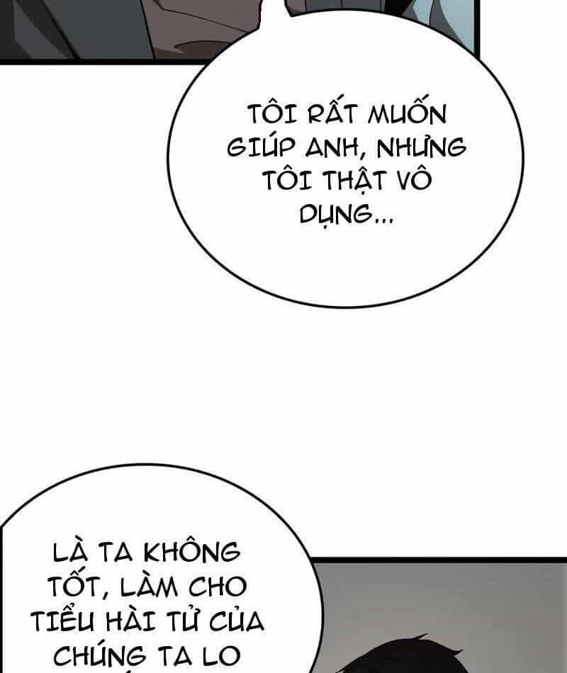 Vạn Tộc! Tru Sát!! - Chương 30 - ảnh 74