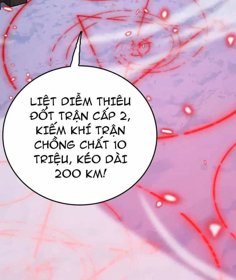 Vạn Tộc! Tru Sát!! - Chương 30 - ảnh 82