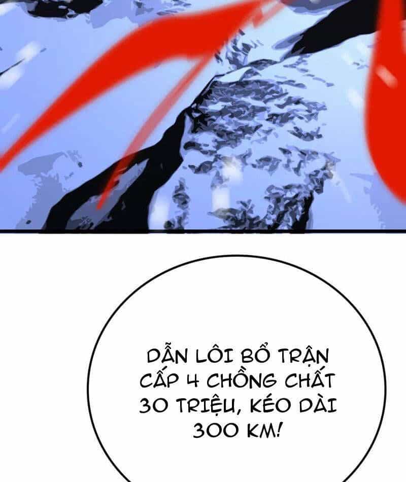 Vạn Tộc! Tru Sát!! - Chương 30 - ảnh 90