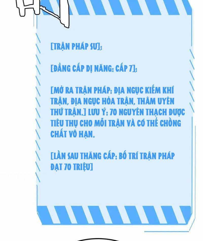 Vạn Tộc! Tru Sát!! - Chương 30 - ảnh 93
