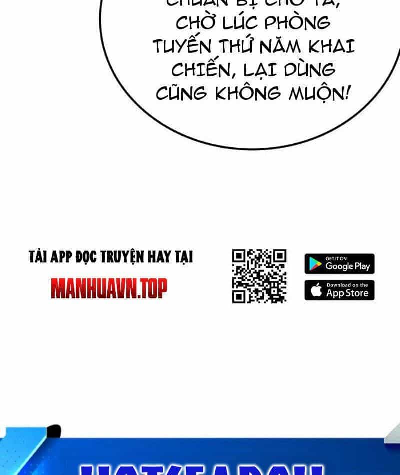 Vạn Tộc! Tru Sát!! - Chương 30 - ảnh 97