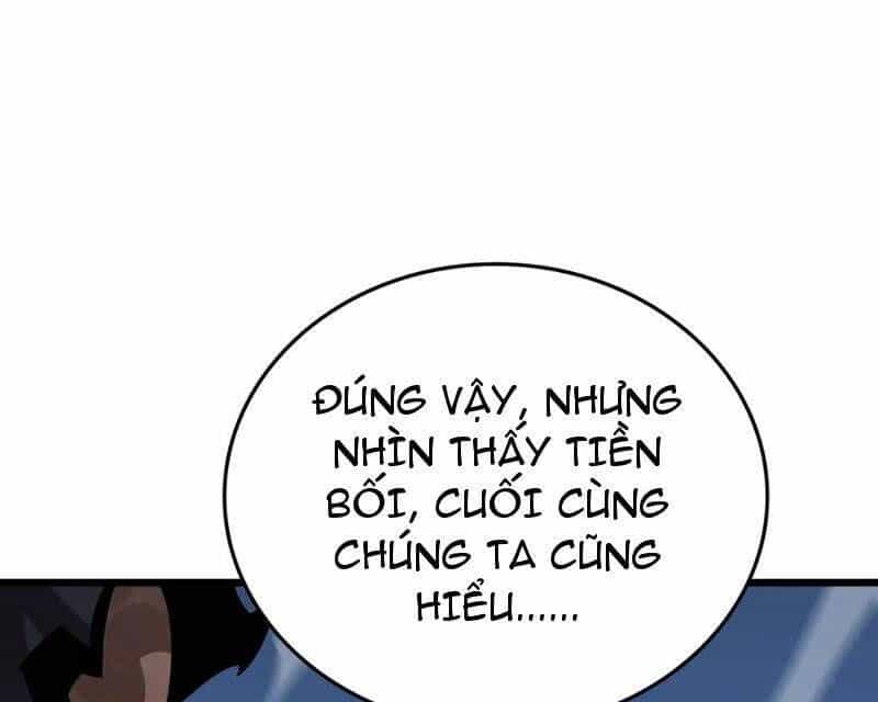 Vạn Tộc! Tru Sát!! - Chương 31 - ảnh 113