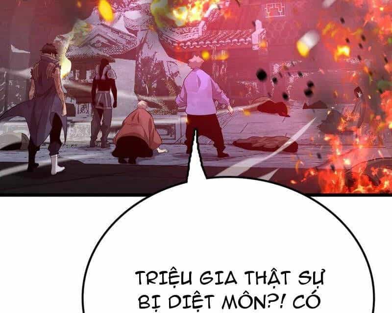 Vạn Tộc! Tru Sát!! - Chương 31 - ảnh 131