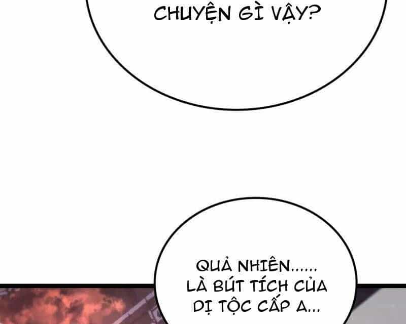 Vạn Tộc! Tru Sát!! - Chương 31 - ảnh 132