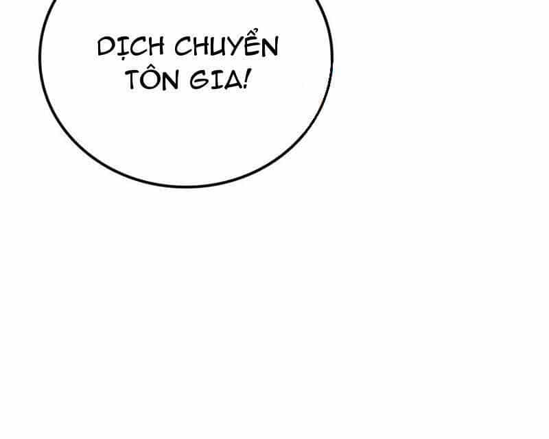 Vạn Tộc! Tru Sát!! - Chương 31 - ảnh 141