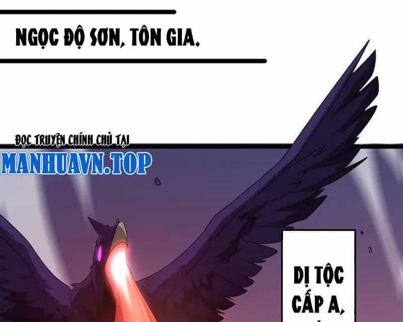 Vạn Tộc! Tru Sát!! - Chương 31 - ảnh 142
