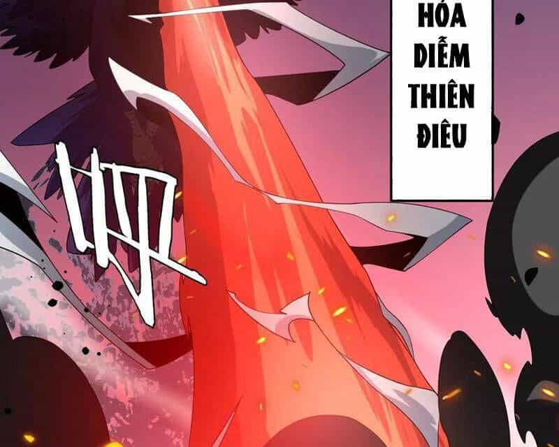Vạn Tộc! Tru Sát!! - Chương 31 - ảnh 143