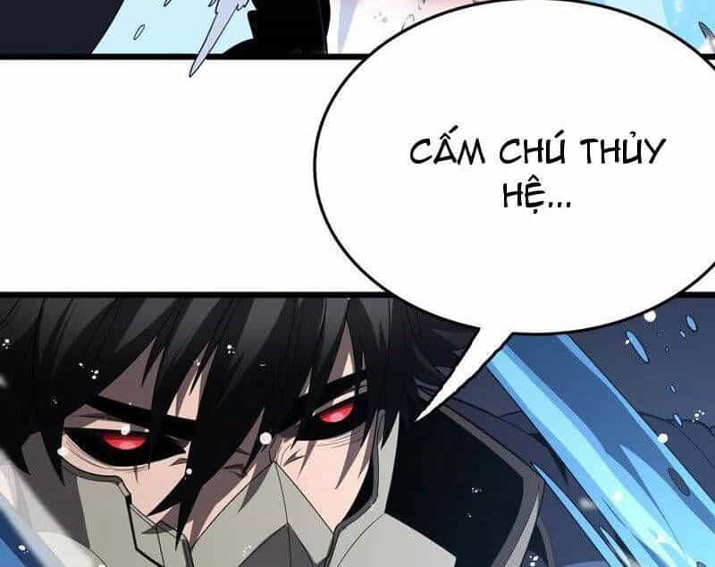 Vạn Tộc! Tru Sát!! - Chương 31 - ảnh 15