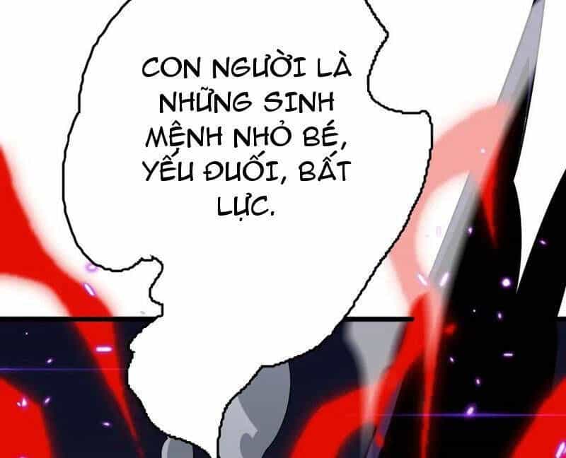 Vạn Tộc! Tru Sát!! - Chương 31 - ảnh 161