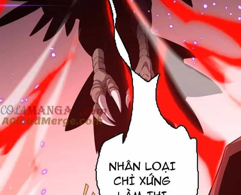 Vạn Tộc! Tru Sát!! - Chương 31 - ảnh 163