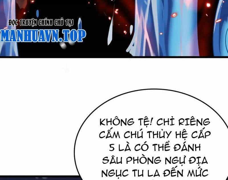 Vạn Tộc! Tru Sát!! - Chương 31 - ảnh 20