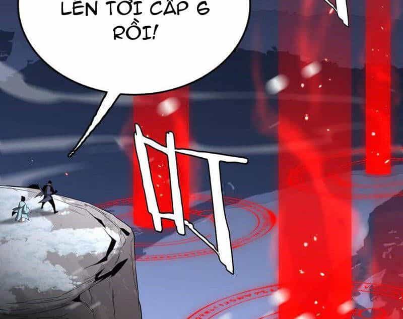 Vạn Tộc! Tru Sát!! - Chương 31 - ảnh 30