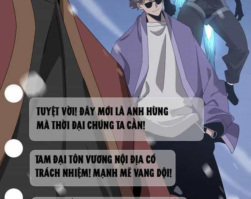 Vạn Tộc! Tru Sát!! - Chương 31 - ảnh 35