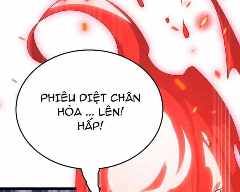 Vạn Tộc! Tru Sát!! - Chương 31 - ảnh 41