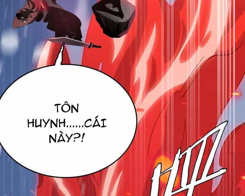 Vạn Tộc! Tru Sát!! - Chương 31 - ảnh 43