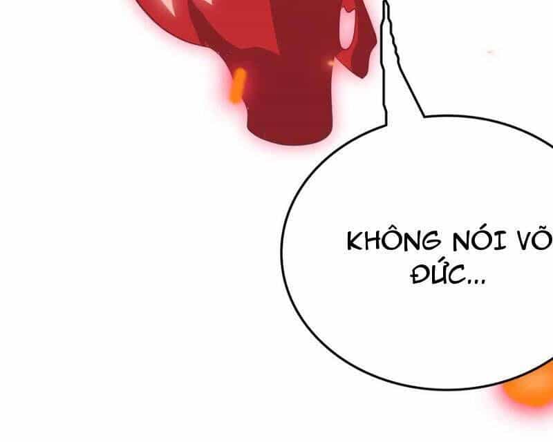 Vạn Tộc! Tru Sát!! - Chương 31 - ảnh 45