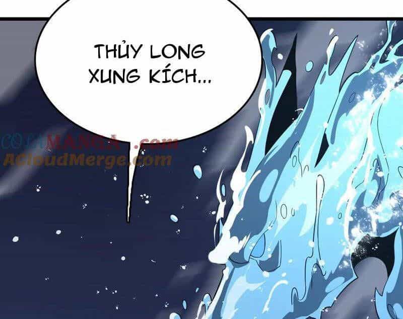 Vạn Tộc! Tru Sát!! - Chương 31 - ảnh 5