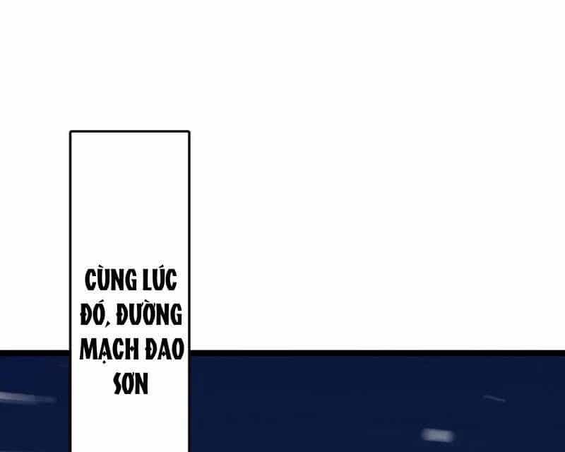 Vạn Tộc! Tru Sát!! - Chương 31 - ảnh 55