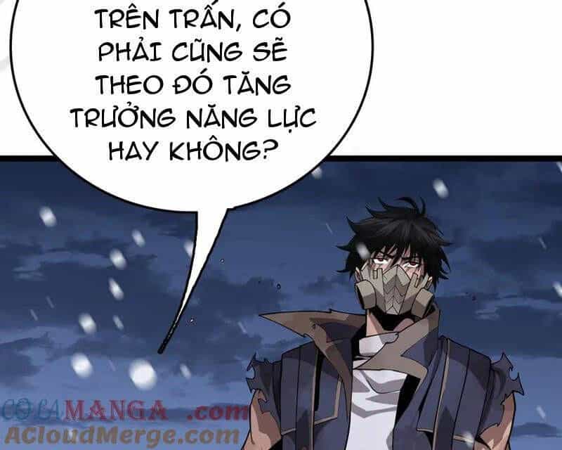 Vạn Tộc! Tru Sát!! - Chương 31 - ảnh 58
