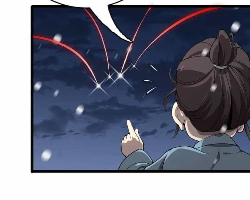 Vạn Tộc! Tru Sát!! - Chương 31 - ảnh 61