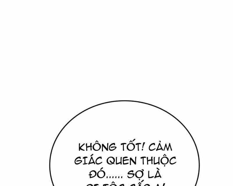 Vạn Tộc! Tru Sát!! - Chương 31 - ảnh 62