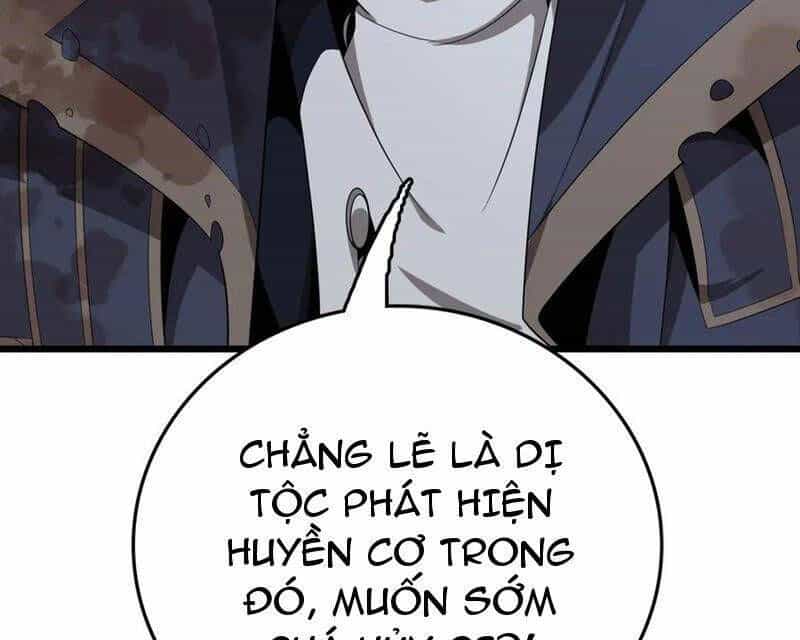 Vạn Tộc! Tru Sát!! - Chương 31 - ảnh 68