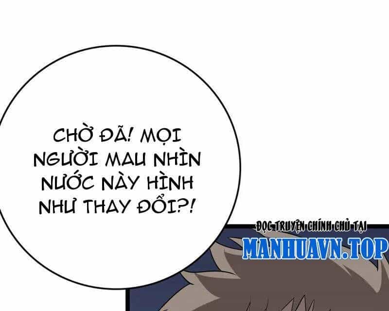 Vạn Tộc! Tru Sát!! - Chương 31 - ảnh 78