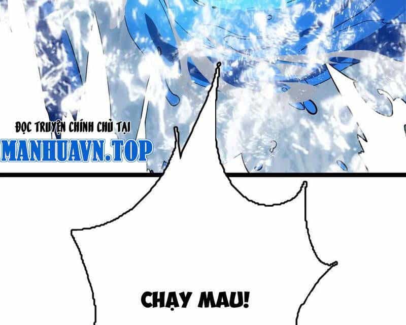 Vạn Tộc! Tru Sát!! - Chương 31 - ảnh 90