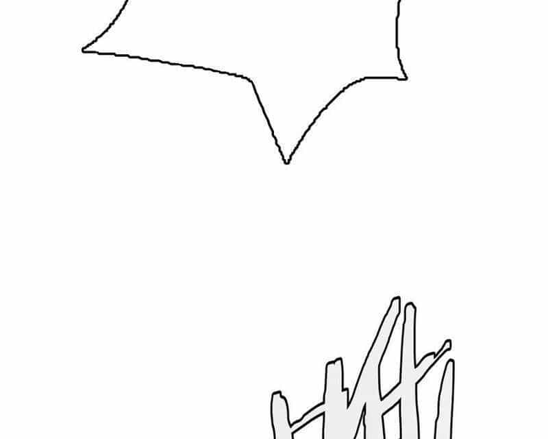 Vạn Tộc! Tru Sát!! - Chương 31 - ảnh 91