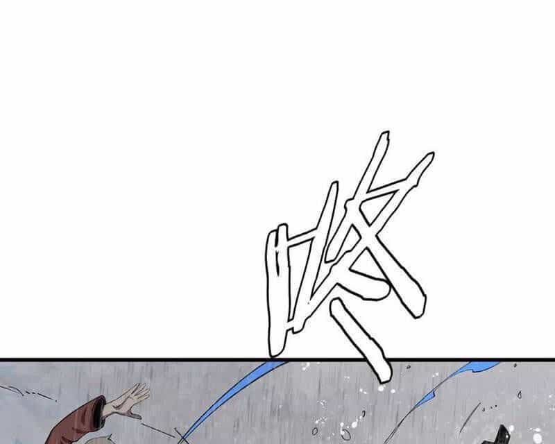 Vạn Tộc! Tru Sát!! - Chương 31 - ảnh 94