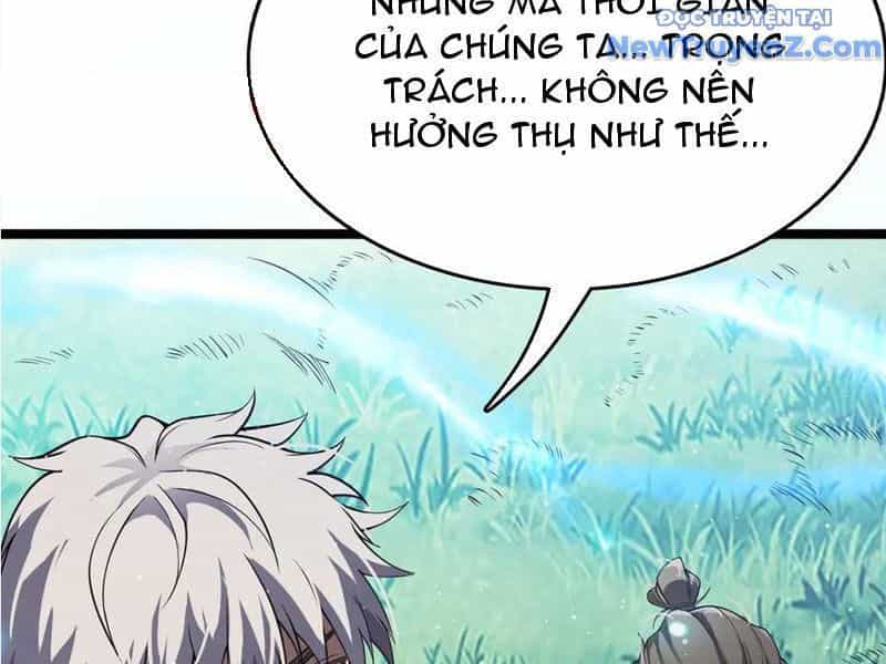 Vạn Tộc! Tru Sát!! - Chương 36 - ảnh 10