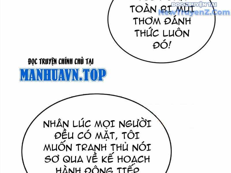 Vạn Tộc! Tru Sát!! - Chương 36 - ảnh 107