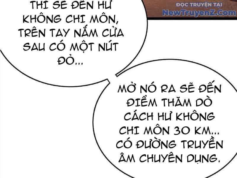 Vạn Tộc! Tru Sát!! - Chương 36 - ảnh 114